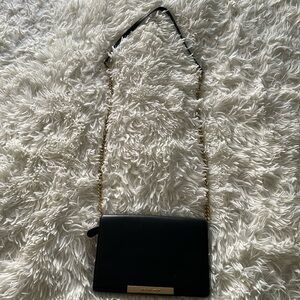 Thin Michael Kors cross body